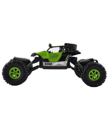 ماشین کنترلی صخره نورد CRAZON کد: 171601 | متفرقه |5591022301951