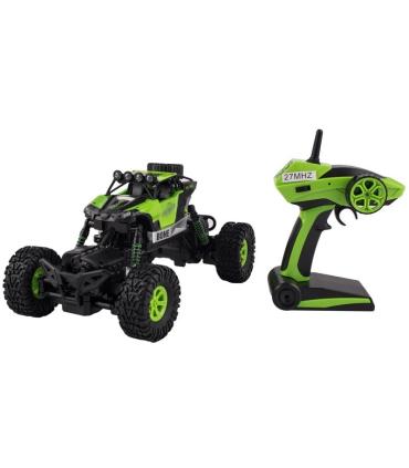 ماشین کنترلی صخره نورد CRAZON کد: 171601 | متفرقه |5591022301951