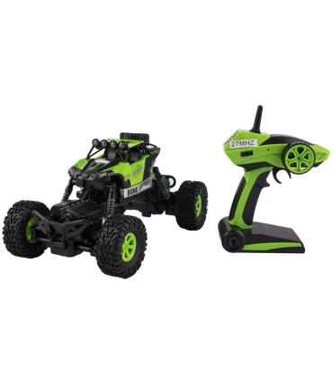 ماشین کنترلی صخره نورد CRAZON کد: 171601 | متفرقه |5591022301951