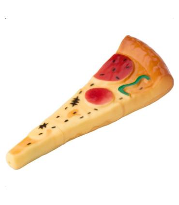 روان نویس فانتزی مگنتی طرح پیتزا کد: 87178 | متفرقه |5591022301622