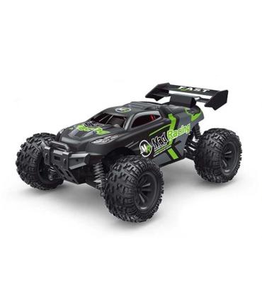 ماشین کنترلی آفرود سرعتی کد: ZWD-005 | متفرقه |5591022301946