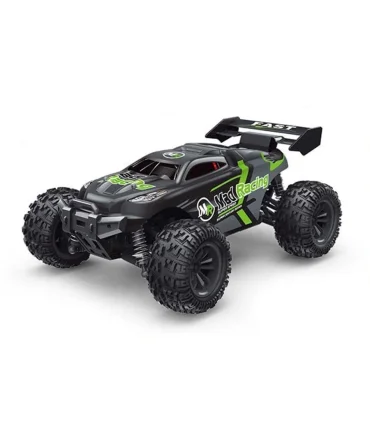 ماشین کنترلی آفرود سرعتی کد: ZWD-005 | متفرقه |5591022301946