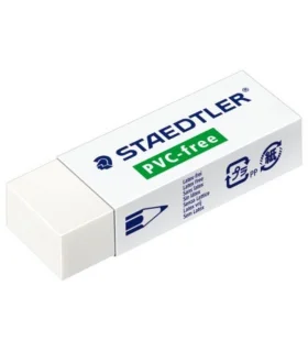 پاکن پی وی سی فری بزرگ استدلر کد: 525B20 | استدلر |4007817525067