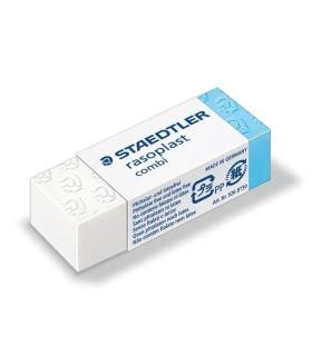 پاکن رازوپلاست سفید بزرگ استدلر کد: 526B20 | استدلر |4007817524305