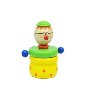 جای دندان شیری طرح دزد دریایی و فرشته پیکاردو کد: TH-06 | پیکاردو |6943738921084