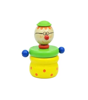 جای دندان شیری طرح دزد دریایی و فرشته پیکاردو کد: TH-06 | پیکاردو |6943738921084