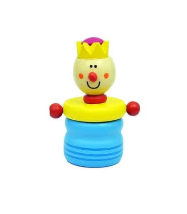 جای دندان شیری طرح دزد دریایی و فرشته پیکاردو کد: TH-06 | پیکاردو |6943738921084