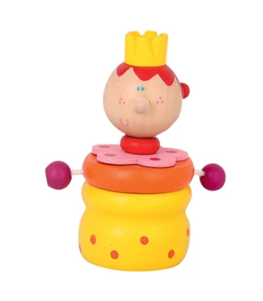 جای دندان شیری طرح دزد دریایی و فرشته پیکاردو کد: TH-06 | پیکاردو |6943738921084