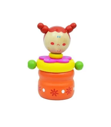 جای دندان شیری طرح دزد دریایی و فرشته پیکاردو کد: TH-06 | پیکاردو |6943738921084