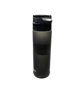 قمقمه 850 میل اسکول فنس کد: FA9352 | اسکول فنس |8370045393521