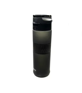 قمقمه 850 میل اسکول فنس کد: FA9352 | اسکول فنس |8370045393521