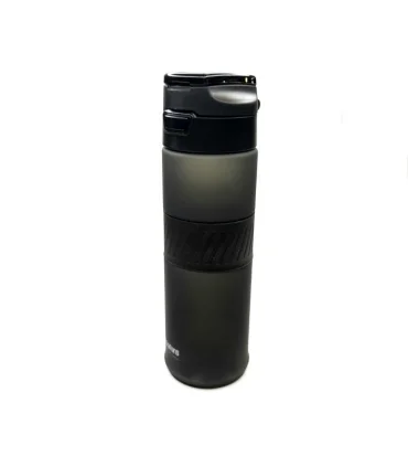 قمقمه 850 میل اسکول فنس کد: FA9352 | اسکول فنس |8370045393521