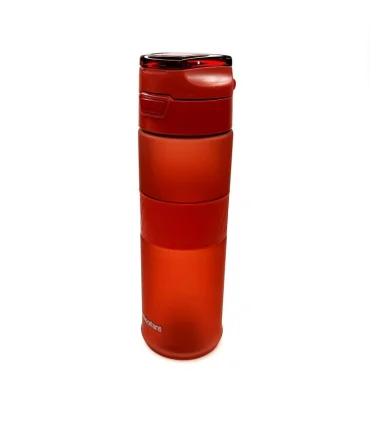 قمقمه 850 میل اسکول فنس کد: FA9352 | اسکول فنس |8370045393521