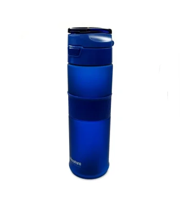 قمقمه 850 میل اسکول فنس کد: FA9352 | اسکول فنس |8370045393521