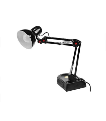 چراغ مطالعه مهندسی گیره دار کد: EN-101 | متفرقه |5591022296566