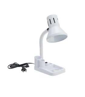 چراغ مطالعه رومیزی تحریری کد: DL-105 | متفرقه |5591022296564