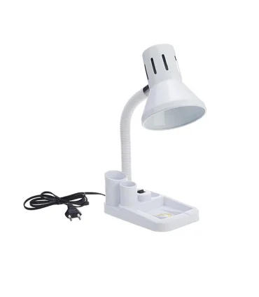 چراغ مطالعه رومیزی تحریری کد: DL-105 | متفرقه |5591022296564