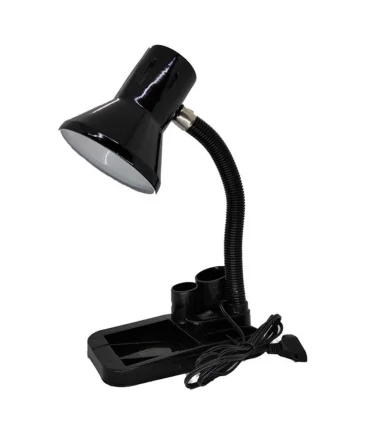 چراغ مطالعه رومیزی تحریری کد: DL-105 | متفرقه |5591022296564