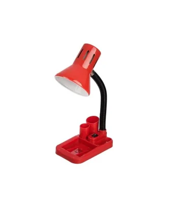 چراغ مطالعه رومیزی تحریری کد: DL-105 | متفرقه |5591022296564