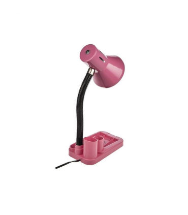 چراغ مطالعه رومیزی تحریری کد: DL-105 | متفرقه |5591022296564