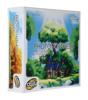 فتوسنتز | |