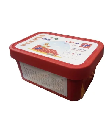 کاجر | کارو تویز |55000148