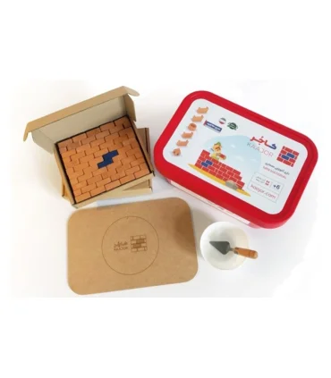 کاجر | کارو تویز |55000148