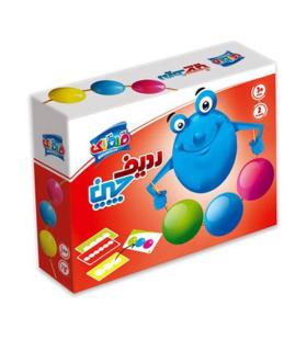 ردیف چین | قلقلک |55000068