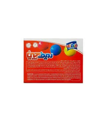 ردیف چین | قلقلک |55000068