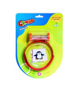 فانتومیم | کم پی |55000097