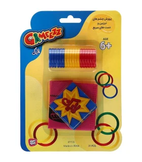 لایک | کم پی |55000116