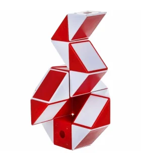 روبیک ماری کد: 7086A-1 | شنگ شو |55001156