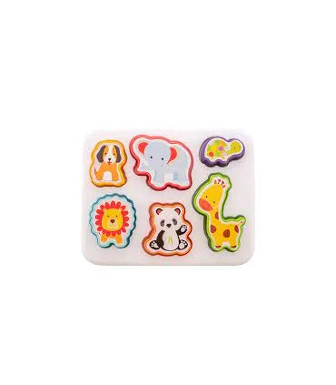 بازی فکری فرندی | زینگو |55000099