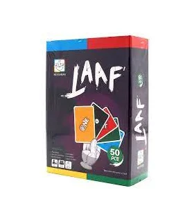 بازی فکری لاف | هوش ایران |5591022302463