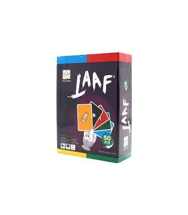 بازی فکری لاف | هوش ایران |5591022302463