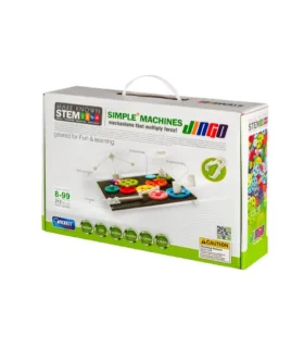 بازی فکری جینگو پلاس | جینگو |5591022298494