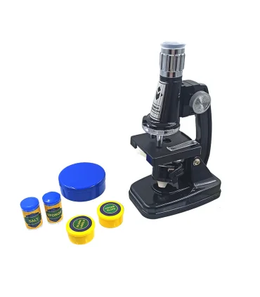 میکروسکوپ MH-1200 مدیک | جواهری |