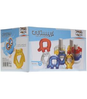 بازی فکری کریستالی | آترینا |5591022300477