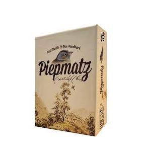 بازی فکری پیپمتز | آکو گیم |55000033