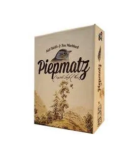 بازی فکری پیپمتز | آکو گیم |55000033