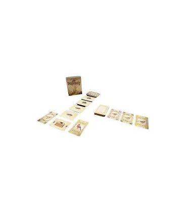 بازی فکری پیپمتز | آکو گیم |55000033