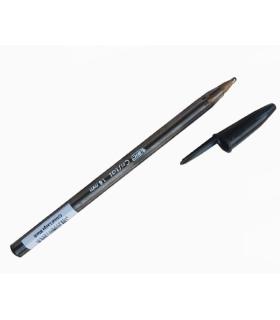 خودکار 1.6 کریستال لارج مشکی بیک | بیک |5591022297718