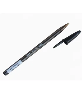 خودکار 1.6 کریستال لارج مشکی بیک | بیک |5591022297718