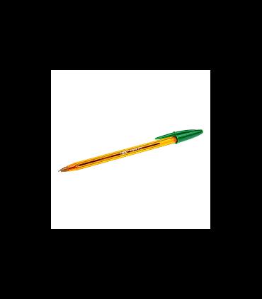 خودکار 7.0 کریستال فاین سبز بیک | بیک |3086123132962