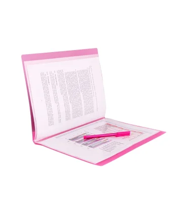 کلربوک 10 برگ پاپکو | پاپکو |6260051812005