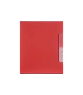 کلربوک 60 برگ 2 حلقه A5 پاپکو | پاپکو |6260051890805