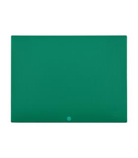 کیف مدارک دکمه دار A4 پاپکو کد: D402-A4 | پاپکو |5591022302431