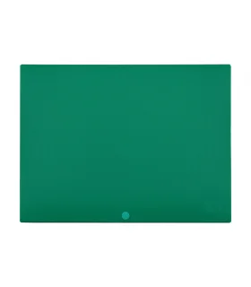 کیف مدارک دکمه دار A4 پاپکو کد: D402-A4 | پاپکو |5591022302431