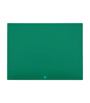 کیف مدارک دکمه دار A4 پاپکو کد: D402-A4 | پاپکو |5591022302431