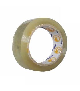 چسب نواری 24 میل 90 یارد الفنت | الفنت |5591022300681